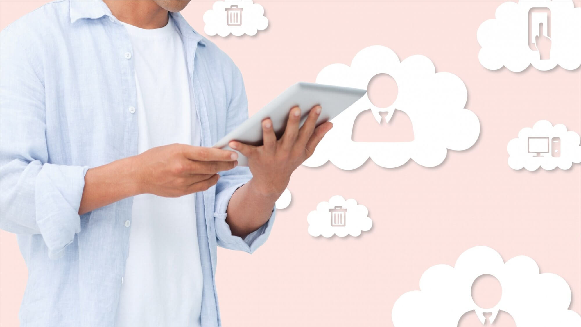 E-Ticaret Siteleri ile Pazaryeri Entegrasyonu Nasıl Yapılır?